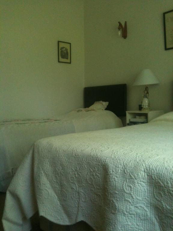 Fort House Bed & Breakfast Kilbeggan Værelse billede