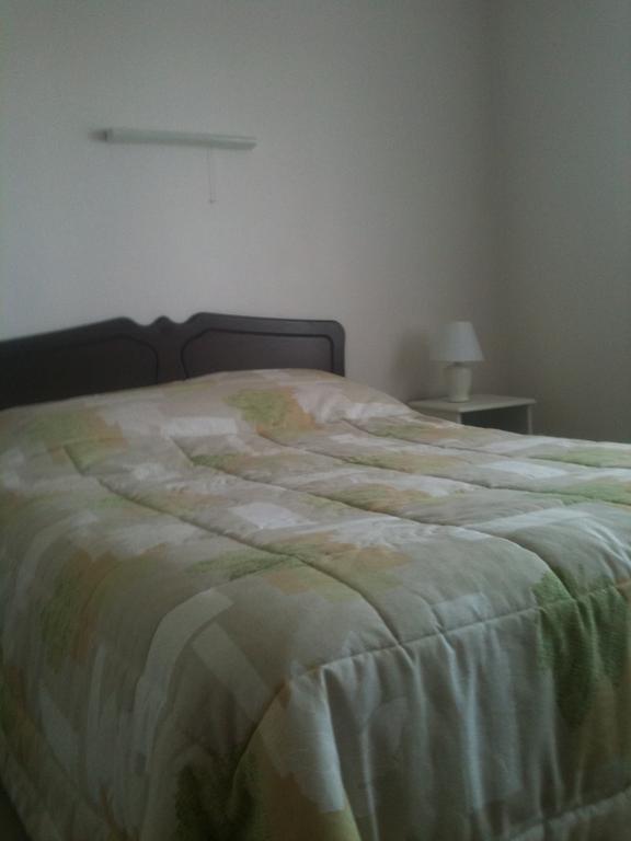 Fort House Bed & Breakfast Kilbeggan Værelse billede